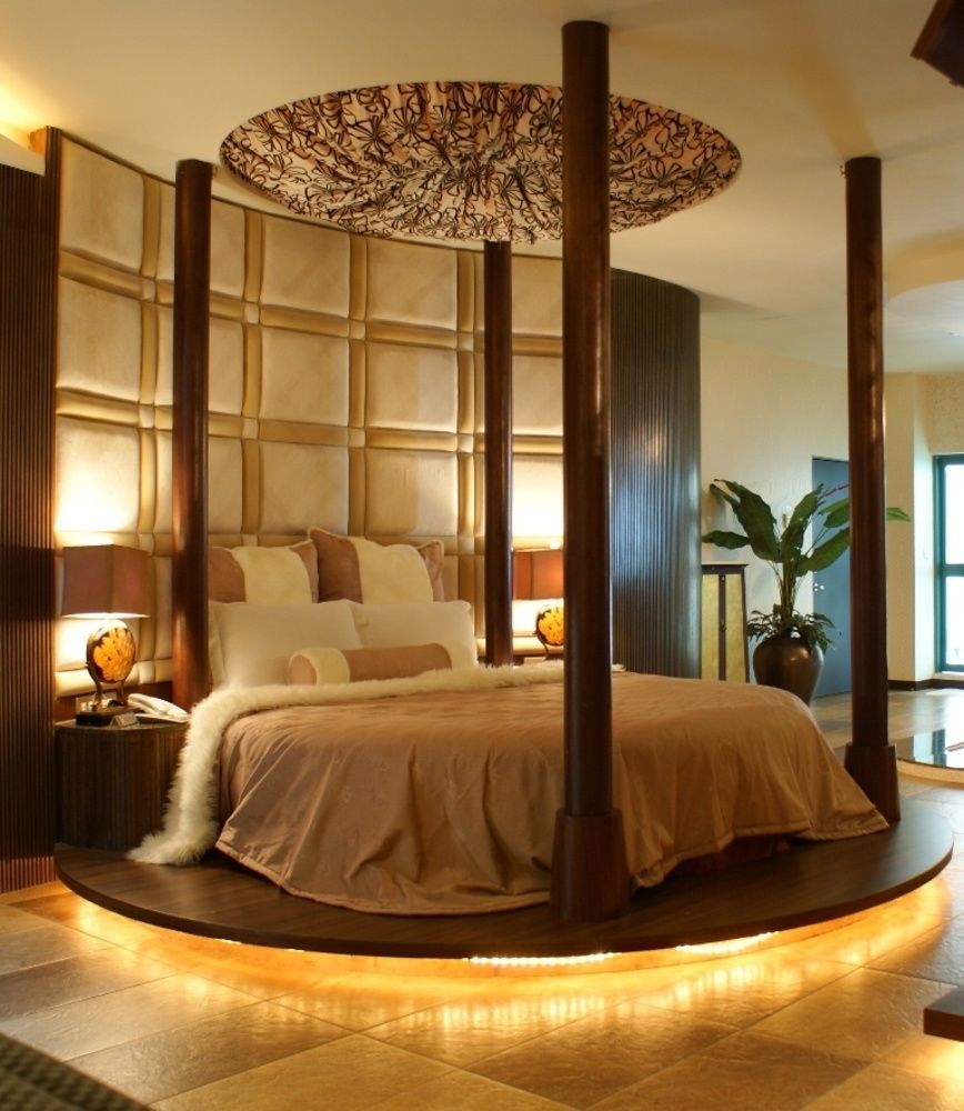 Ohya Chain Boutique Motel-Quận Tân Doanh Ngoại thất bức ảnh